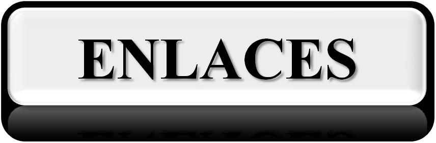 Enlaces